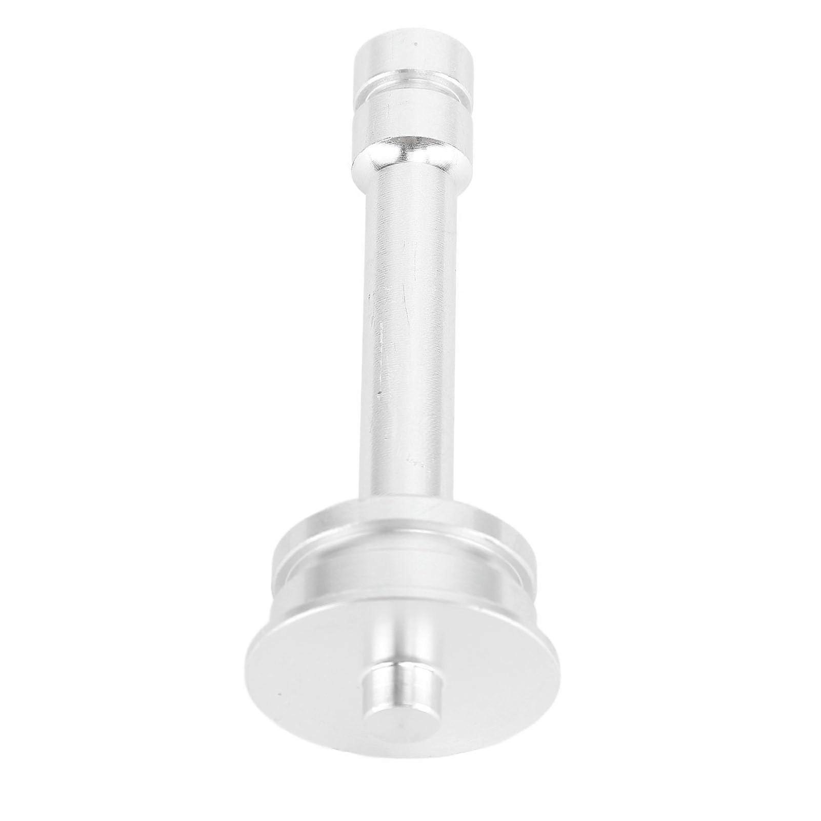 Bypass-stecker Für Getriebeölkühler Für 6l80, 6l90 Und 8l90 Chevy Gm 2017-2019, Aus Robustem Metall, Für Erhöhte Kühlleistung.