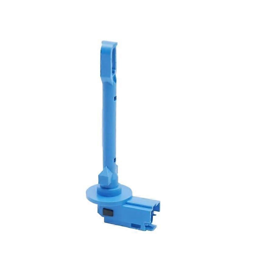 Ersatz-kfz-sensor 6g9119c734aa, Kompatibel Mit Ford-modellen, Plug-and-play-installation
