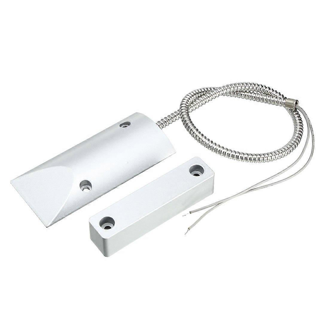 2-draht-magnetreed-schalter-sicherheitssensor Für Rolltore Für No Oc60-anwendungen