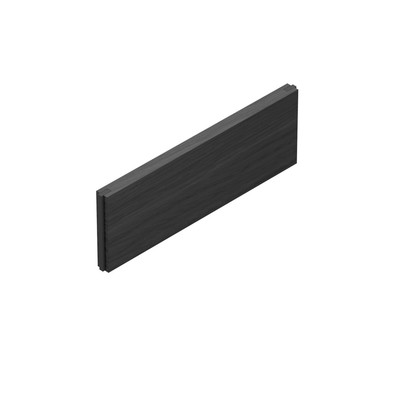 OrgaTray 270 Einteiler für Schalen, 93,5mm