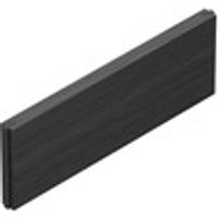 OrgaTray 270 Einteiler für Schalen, 106mm Bild 2