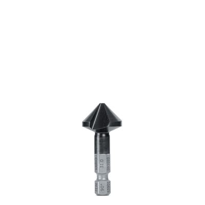 90° Kegelsenker 31.0 mm (M16), Ø 31 mm
