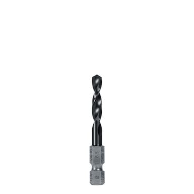 VARIO Spiralbohrer 8.5 mm (M10 Gewinde), Bohr-Ø 8,5 mm