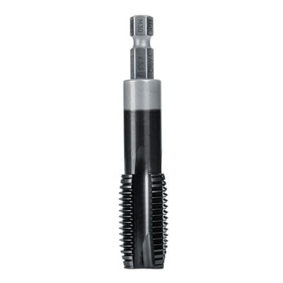 Gewindebohrer DL M30 x 3.50 mm, Gewinde M 30, Ø 30 mm