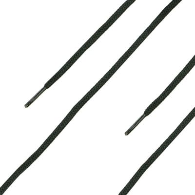 Schnürsenkel rund Nomex, Größe 260