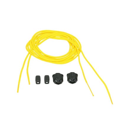 Lace Repair-Kit CNX Safety+ low yellow