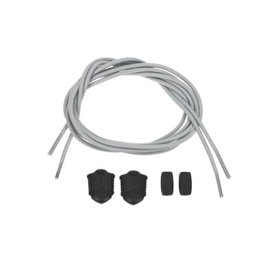 Lace Repair-Kit CNX Air grey