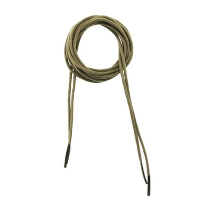 Laces XVENTURE khaki, Größe 170cm