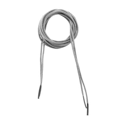 Laces XVENTURE cloud, Größe 170cm