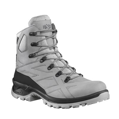 XVENTURE GTX cloud, Größe UK 7.5 / EU 41