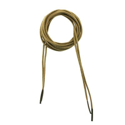 Laces Repair-Kit XVENTURE coyote