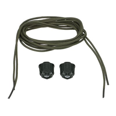 Laces Repair-Kit CNX Force Air sage