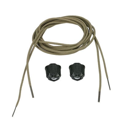 Laces Repair-Kit CNX Force Air coyote