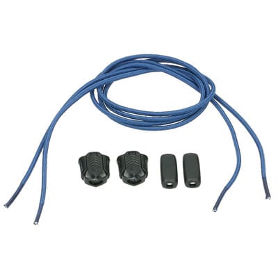 FLEXLACE Reparaturset Azure für BLACK EAGLE Adventure 2.2 GTX low