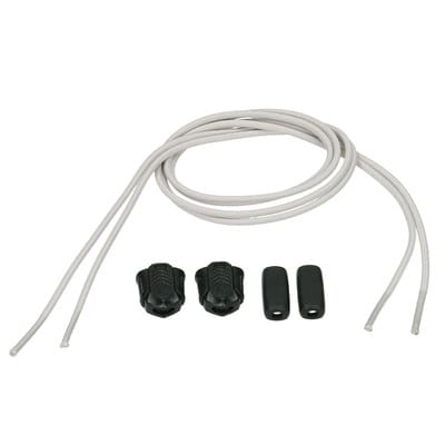 FLEXLACE Reparaturset Cream für BLACK EAGLE Adventure 2.2 GTX low