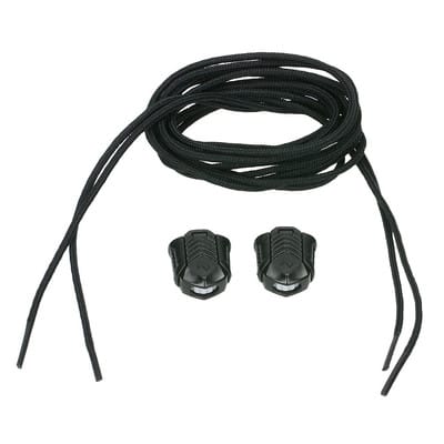 Laces Repair-Kit CNX Force Air navy