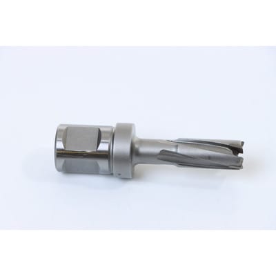 Kernbohrer HCR35, 12x35mm