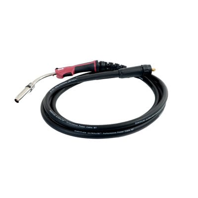 Schlauchpaket MBC 36/3m, DØ 1,0mm