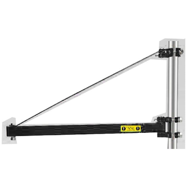 Schwenk-/Tragarm für ESW 250