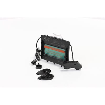 Automatik-Kassette DIN 4/9-13, zu MultiSafeVario, L-TC