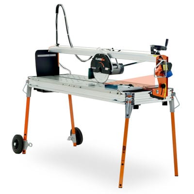Fliesenschneidmaschine CLASS PLUS 1300S