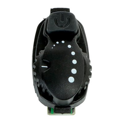 Schaltmodul zu SRC WIG-Schlauchpakete (1DTPH)