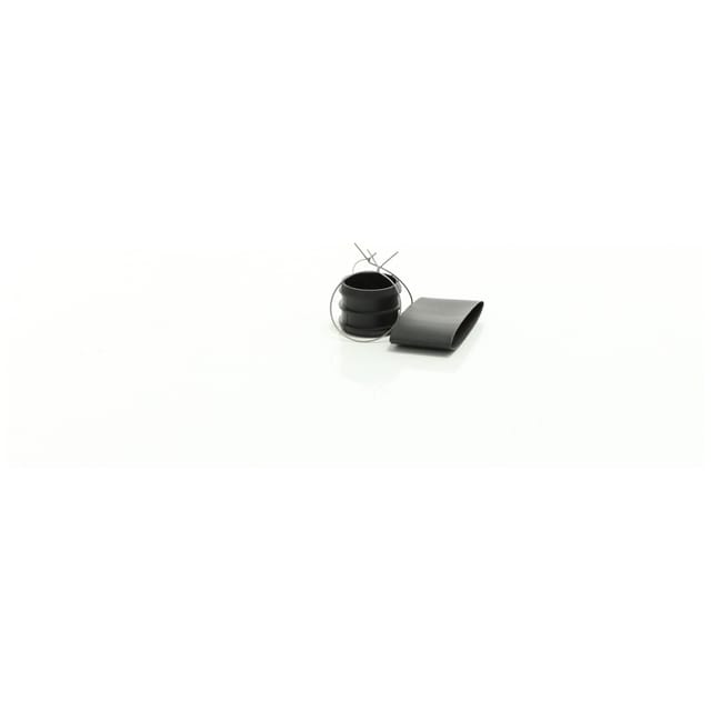 Verbindungs-Reparatur-Kit u SRC 18/26 WIG-Schlauchpakete