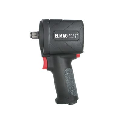 Druckluft-Schlagschrauber 1/2" EPS 99 Composit