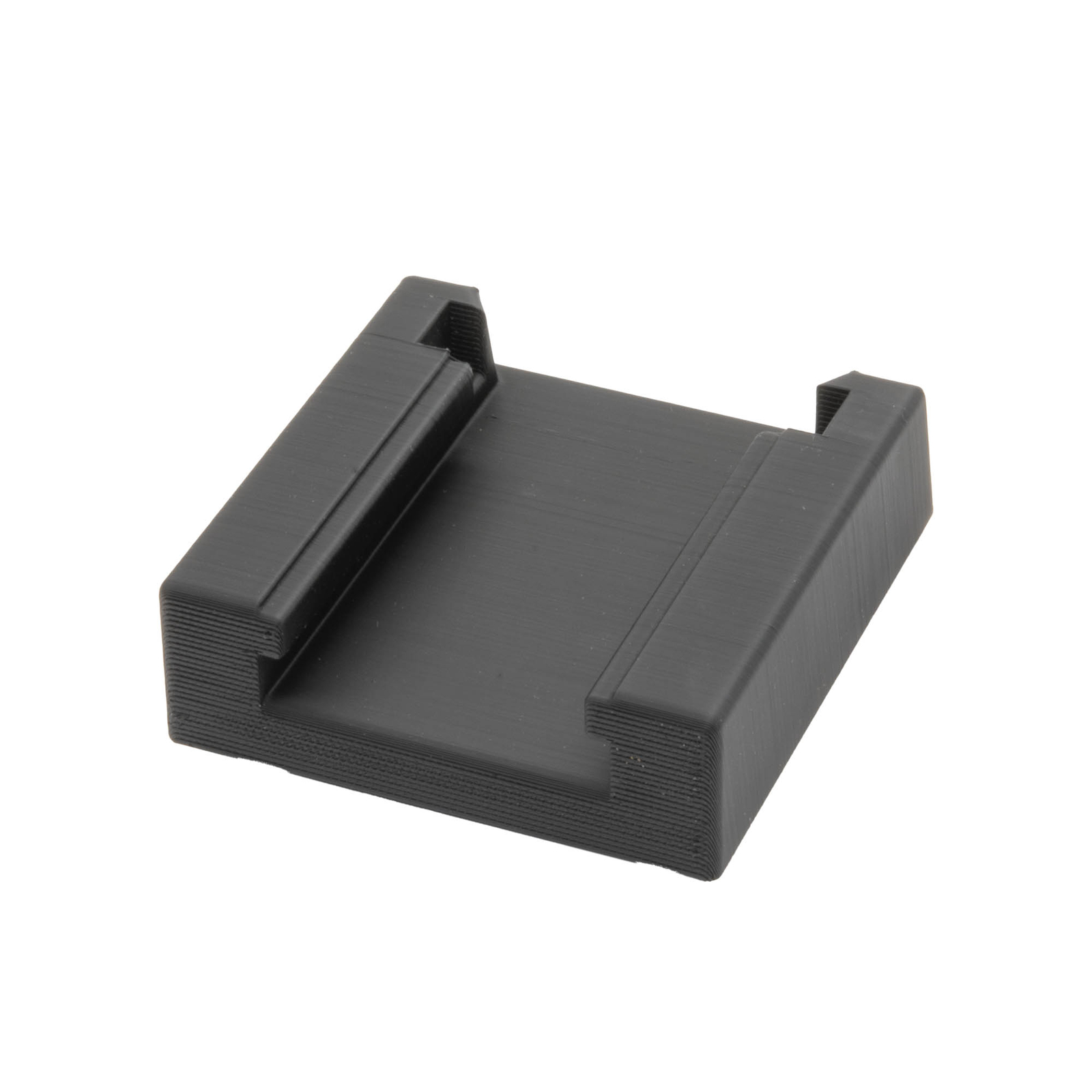 Akkuhalter Milwaukee für Küpper Lochwand M18 Halterung Akkuhalter Wandhalter 18V Bild 3