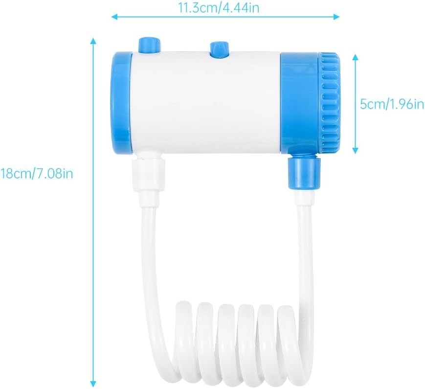 Küchenarmatur Schwenkbarer Mischbatterie Küchen Armatur Waschbecken Wasserhahn !