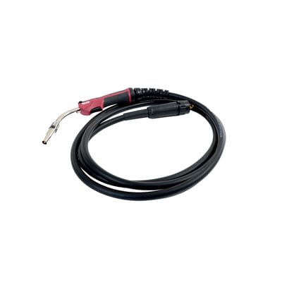 Schlauchpaket MBC 24/4m, DØ 1,0mm