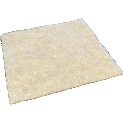 Partikel Vorfilter 50 St. passend zu Optrel® Frischluftsystem swiss air