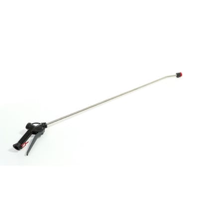 Schaumlanze 'CPM900 INOX'