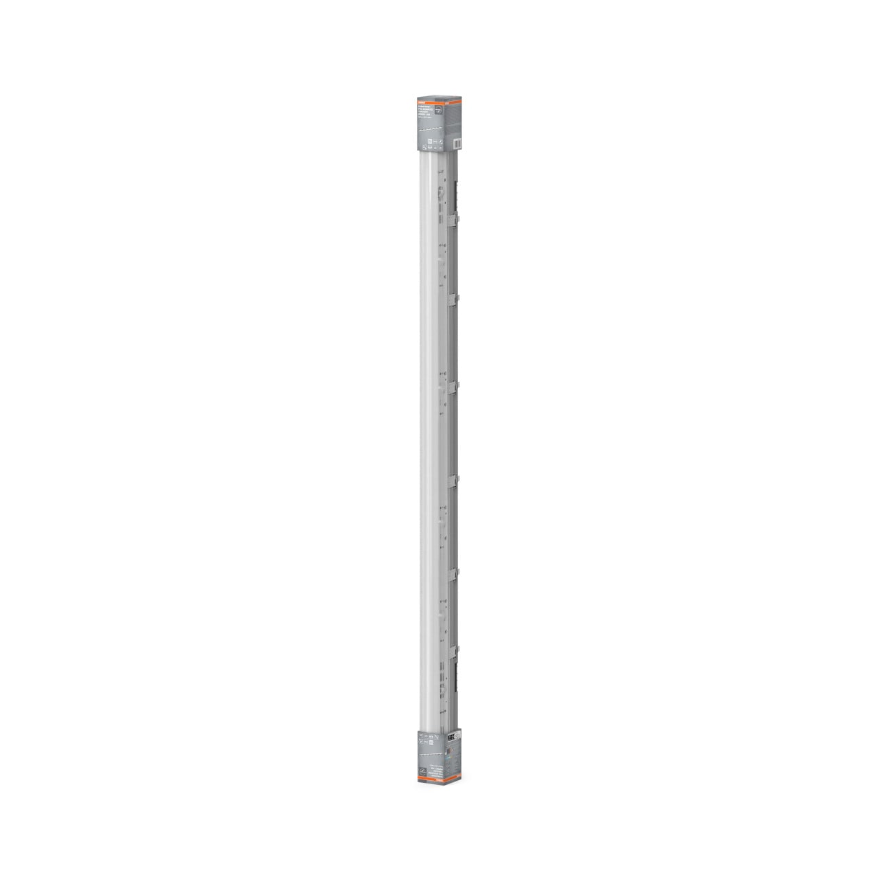 Osram Feuchtraumleuchte Submarine Pro Advanced 1,2 m 26 W grau neutralweiß Bild 2