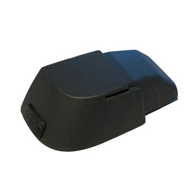 Ersatz-Akku 14h (4554.010) passend zu Optrel® Frischluftsystem swiss air