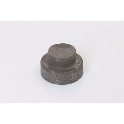 Induktionsheizkopf - Ferrite - Einsatz 'rund' zu Art. 59290