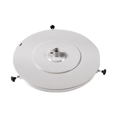 Fassdeckel 0E65385 Durchmesser 385mm für Fässer mit Außen-Ø 340-385mm