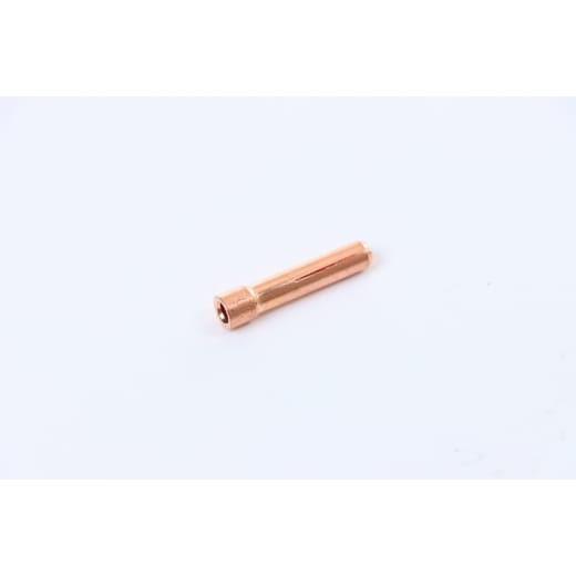 Spannhülse kurz 1,0 mm, L=29 mm (STUBBY)