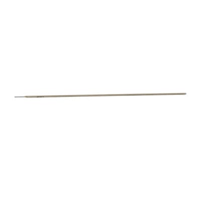 Schweißelektroden MT-RC3 oh 2,5x350mm (ca. 227 Stk./ 4,0kg. Pkg.)