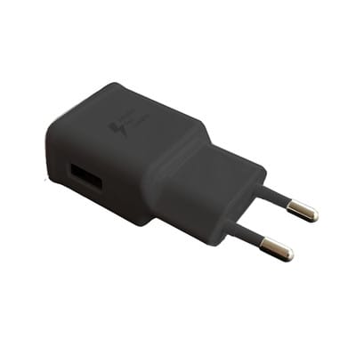 USB-Ladegerät für swiss air (4554.070)
