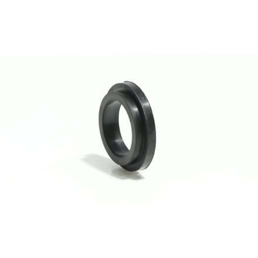 Gummi-Dichtring RA-8A für Klauenkupplung zu Strahlschlauch 25 x 40mm