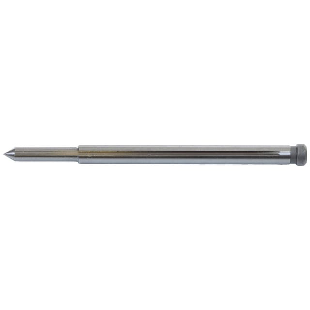 Zentrierstift Ø 6,35 x Ø 4,8mm x 100 l Für alle Kernbohrer M42 14x55-55x55mm