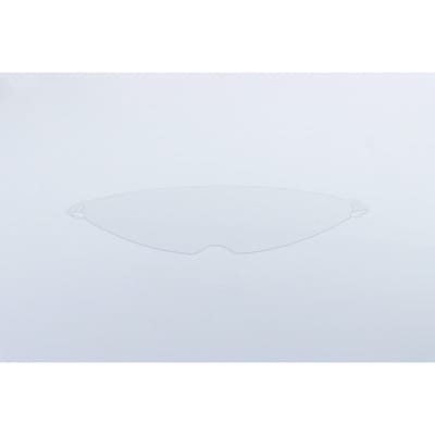 Vorsatzscheibe außen zu Optrel® HELIX Serie Type Nr. 5000.580, 5 Stück Packung