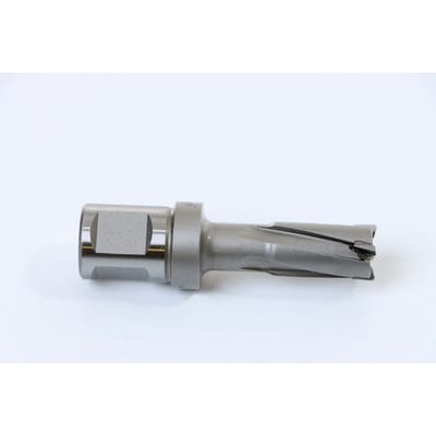 Kernbohrer HCR35, 14x35mm