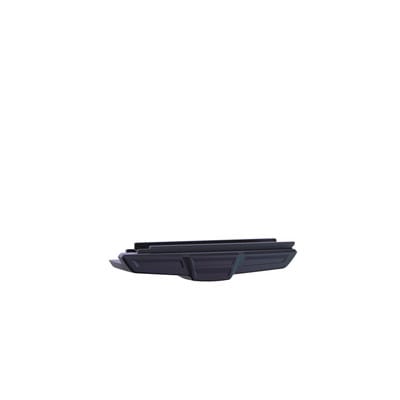 Ersatz-Akku 18h (4553.020) passend zu Optrel® Frischluftsystem e3000X