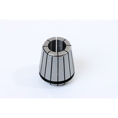 Spannzange 20mm zu DBG 832 W