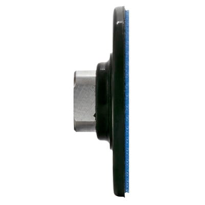 DiaProfi-Polierpadhalter Ø100mm