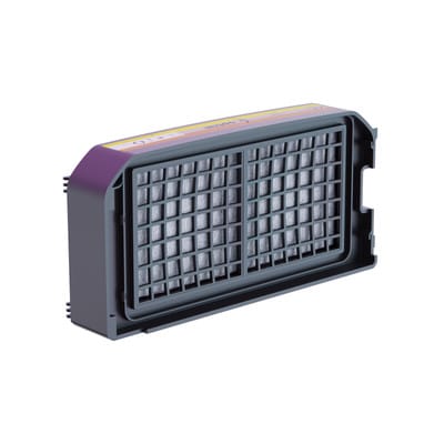 Gasfilter ABE1 (4088.700)