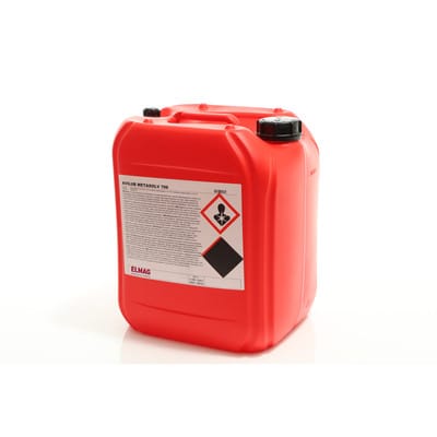 Reinigungsmittel PREMIUM für Universal-Waschgerät