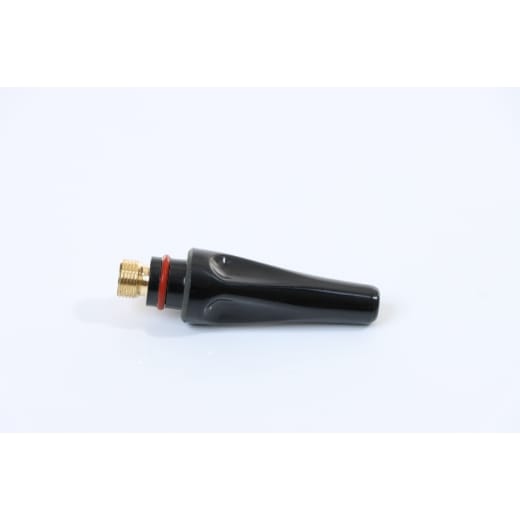 Brennerkappe mittel für SR & SRC 17/18/26